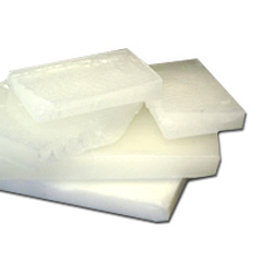 Paraffin Wax Manufacturer Supplier Wholesale Exporter Importer Buyer Trader Retailer in Vadodara Gujarat India